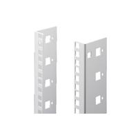 Rittal Dk 7507.721 Rail profilé Rail de montage Accessoires pour armoires 2 pces Set