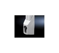 Rittal DK 7705.120