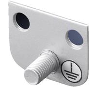 Rittal DK 7829.200 kit de support - Kits de support (40 g)