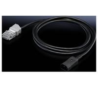 Rittal DK 7856.270 7856027 Câble de raccordement 1 pc(s)