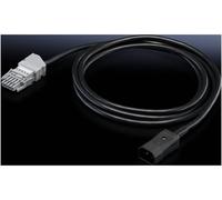 Rittal DK 7856.270 7856027 Câble de raccordement 1 pc(s)