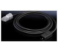 Rittal DK 7856.300 Câble de raccordement 1 pc(s)