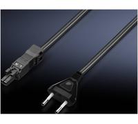 Rittal DK 7859.010 1 pc(s)