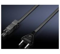 Rittal DK 7859.010 1 pc(s)