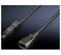 Rittal DK 7859.020 1 pc(s)