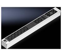 Rittal DK 7859.410 acier 1 pc(s)