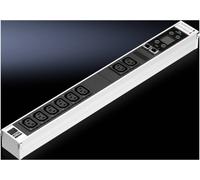 Rittal DK 7859.410 Module de mesure acier 1 pc(s) Piece