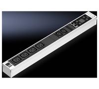 Rittal DK 7859.420 acier 1 pc(s)