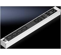Rittal DK 7859.420 Module de mesure acier multicolore 1 pc(s)