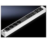 Rittal DK 7859.430 acier 1 pc(s)