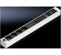 Rittal DK 7859.430 Module de mesure acier multicolore 1 pc(s)