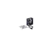 Rittal DK 7980 000 Ensemble D'Extension De Ventilation 1S