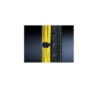 Rittal DK - Attache câble - 40 m (pack de 10)