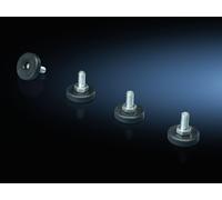 Rittal DK - Pied de nivellement (pack de 4)