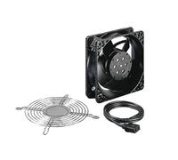Rittal DK Plaque de ventilation pour armoires - 7980000