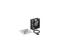 Rittal DK Plaque de ventilation pour armoires - 7980100