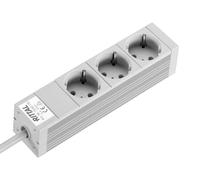 Rittal DK Power Distribution Panel (PDU) (Prise européenne) - 7240110