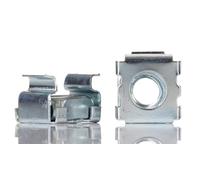 Rittal Kits de support EL 2092.200