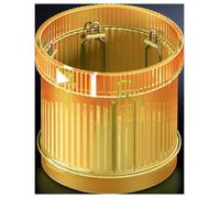 Rittal Elément de colonne de signalisation 2370171 SG 2370.171 1 pc(s)