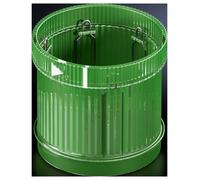 Rittal Elément de colonne de signalisation 2370511 SG 2370.511 1 pc(s)