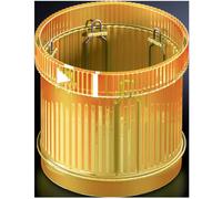 Rittal Elément de colonne de signalisation 2370521 SG 2370.521 1 pc(s)