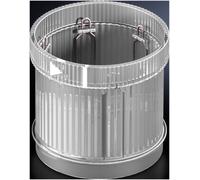 Rittal Elément de colonne de signalisation 2370531 SG 2370.531 1 pc(s)