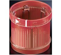 Rittal Elément de colonne de signalisation 2371001 SG 2371.001 1 pc(s)