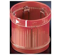 Rittal Elément de colonne de signalisation 2372001 SG 2372.001 1 pc(s)