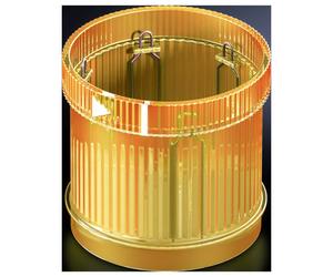 Rittal Elément de colonne de signalisation 2372021 SG 2372.021 1 pc(s)