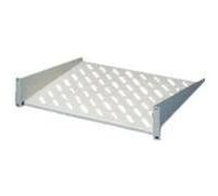 Rittal étagère rack (ventilé) G