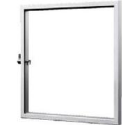 Rittal Fenêtre de visualisation AX 2730.010 2730010