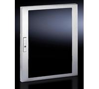 Rittal Fenêtre de visualisation FT 2793.560 2793560