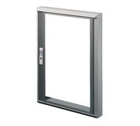 Rittal fenêtre système FT 2735.580 2735580