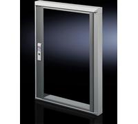 Rittal fenêtre système FT 2736.520 2736520