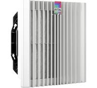 Rittal Filterl?fter Blue E+ 218/191 Qm/h 230v Ral7035 (3240700)
