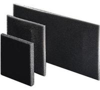 Rittal Filtermatte SK 3285.900(VE3) (3285900)