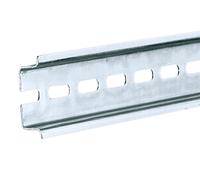 Rittal SZ 2314.000 2314000 Support rail acier 10 pc(s)