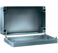 Rittal GA 9117.210 - 280 mm - 111 mm - 232 mm