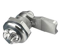 Rittal HD Cam lock - Verrou de porte de rack