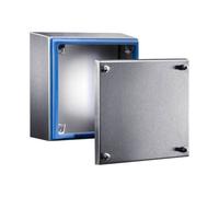 Rittal HD Hygienic Design Terminal - Boîte de dérivation pour câble