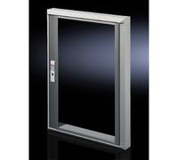RITTAL Hublot 370x500x33mm avec L 600mm, ,FT 2735510