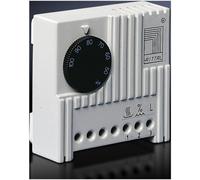 Rittal Hygrostat darmoire SK 3118.000 (L x l x H) 33.50 x 71 x 71 mm 1 pc(s)