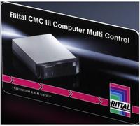Rittal IT 7030.628 7030628 Carte de transpondeur (l x H) 85 mm x 54 mm 2 pc(s)