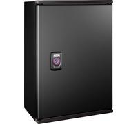 Rittal KE 9202.100 Boîtier 250 x 350 x 150 noir graphite 1 pc(s)