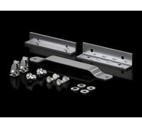 Rittal Kit de Connexion pour Cadre séparé VX 5302.037 (VE4)
