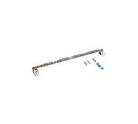 Rittal Rail de mise à la terre DK 7113.000