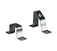 Rittal - Kit de support pour rails de rack (pack de 20)