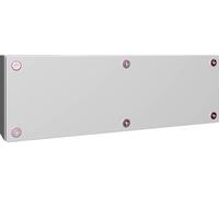 KX1506.000 - Boîtes à bornes, KX, 600 x 200 x 120 mm, IP66