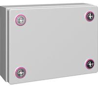 KX1528.000 - Boîtes à bornes, KX, 200 x 150 x 80 mm, IP66