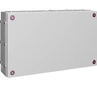 KX1537.000 - Boîtes à bornes, KX, 500 x 300 x 120 mm, IP55